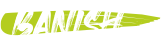 Reva Fitness Logo